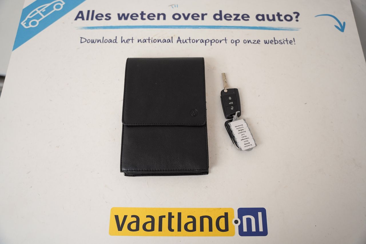 Afbeelding 31
