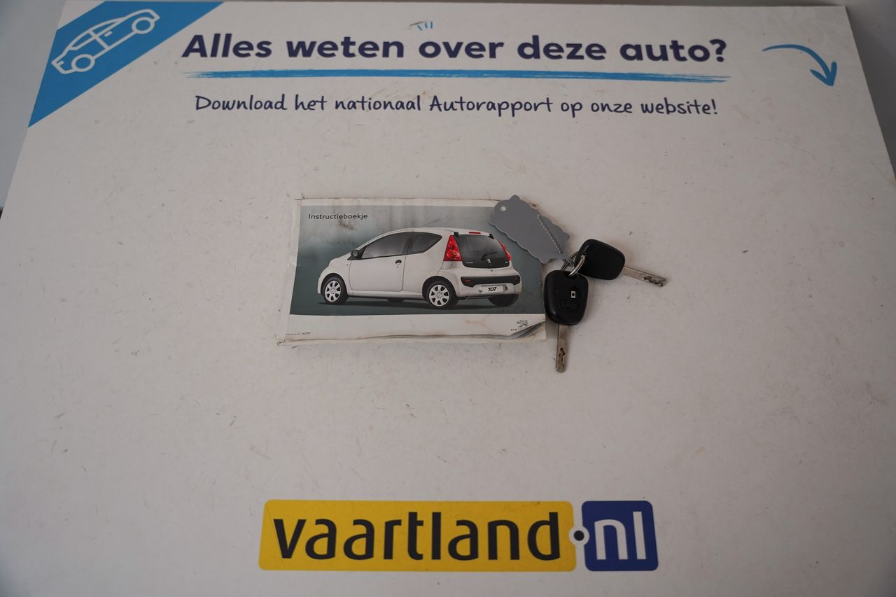 Afbeelding 31/32
