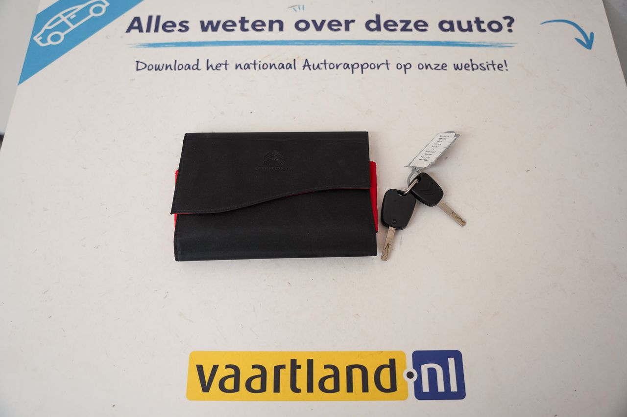 Afbeelding 30