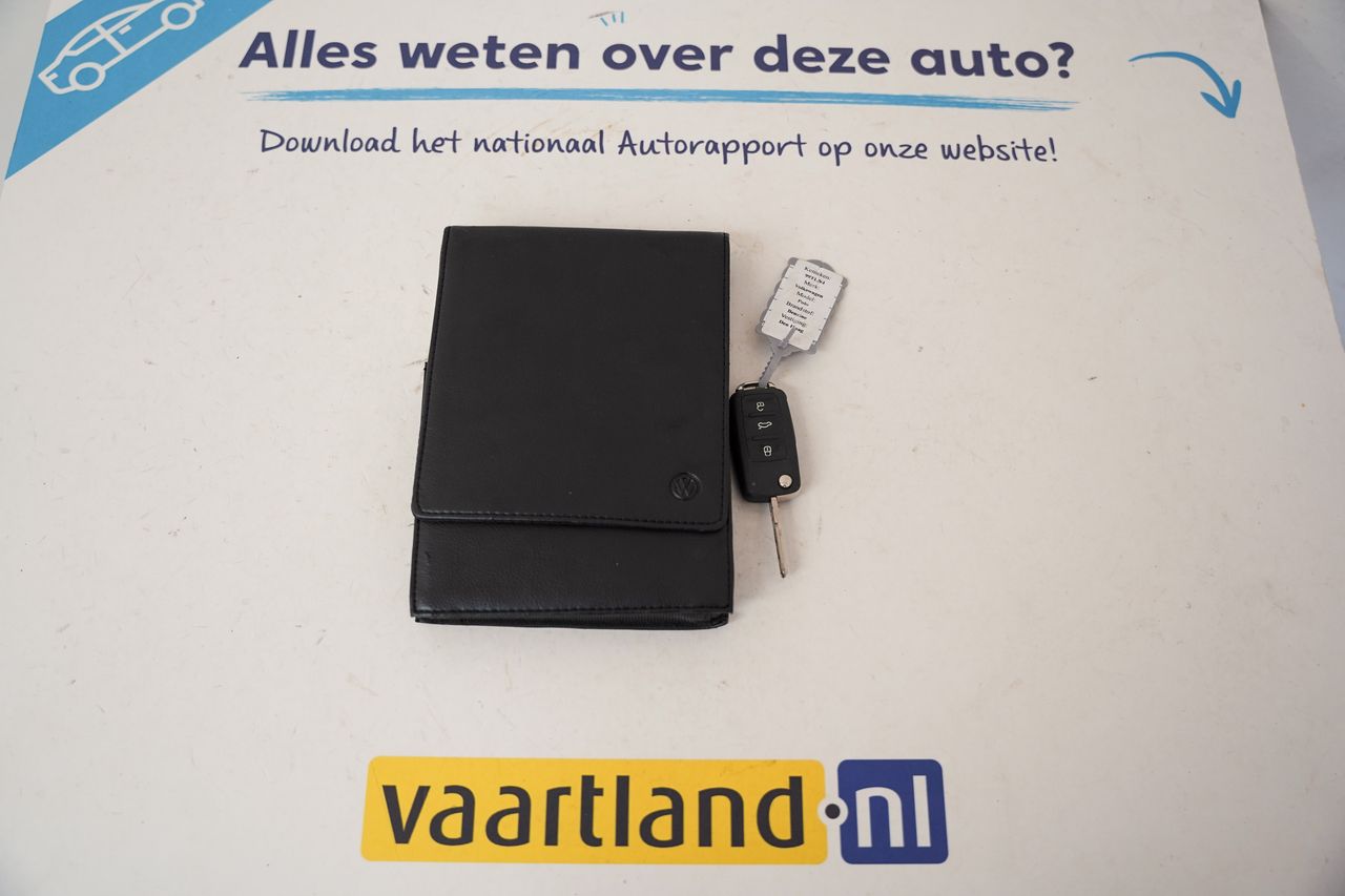 Afbeelding 31