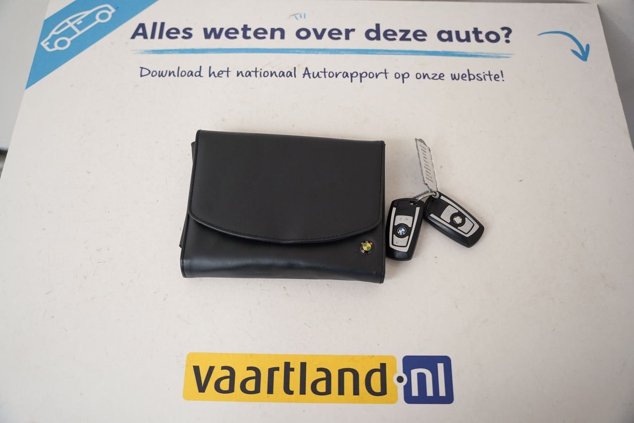 Afbeelding 38/39