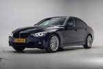 BMW 3-serie