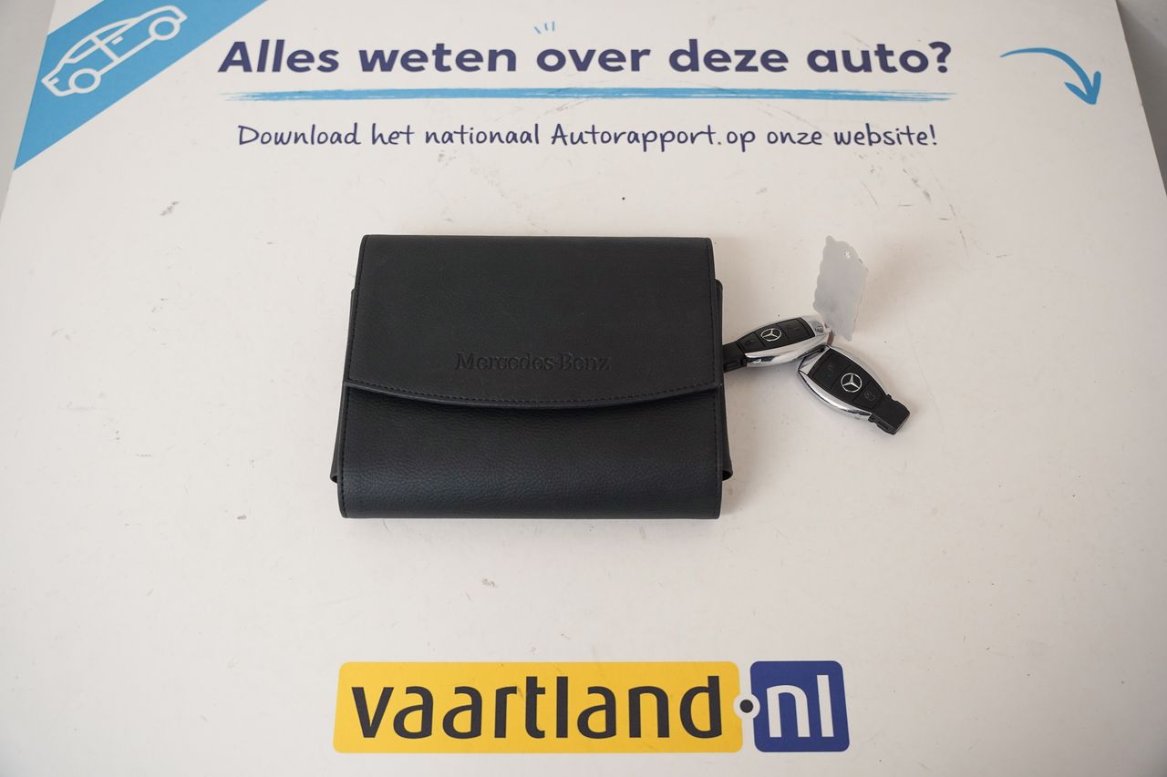Afbeelding 35/36