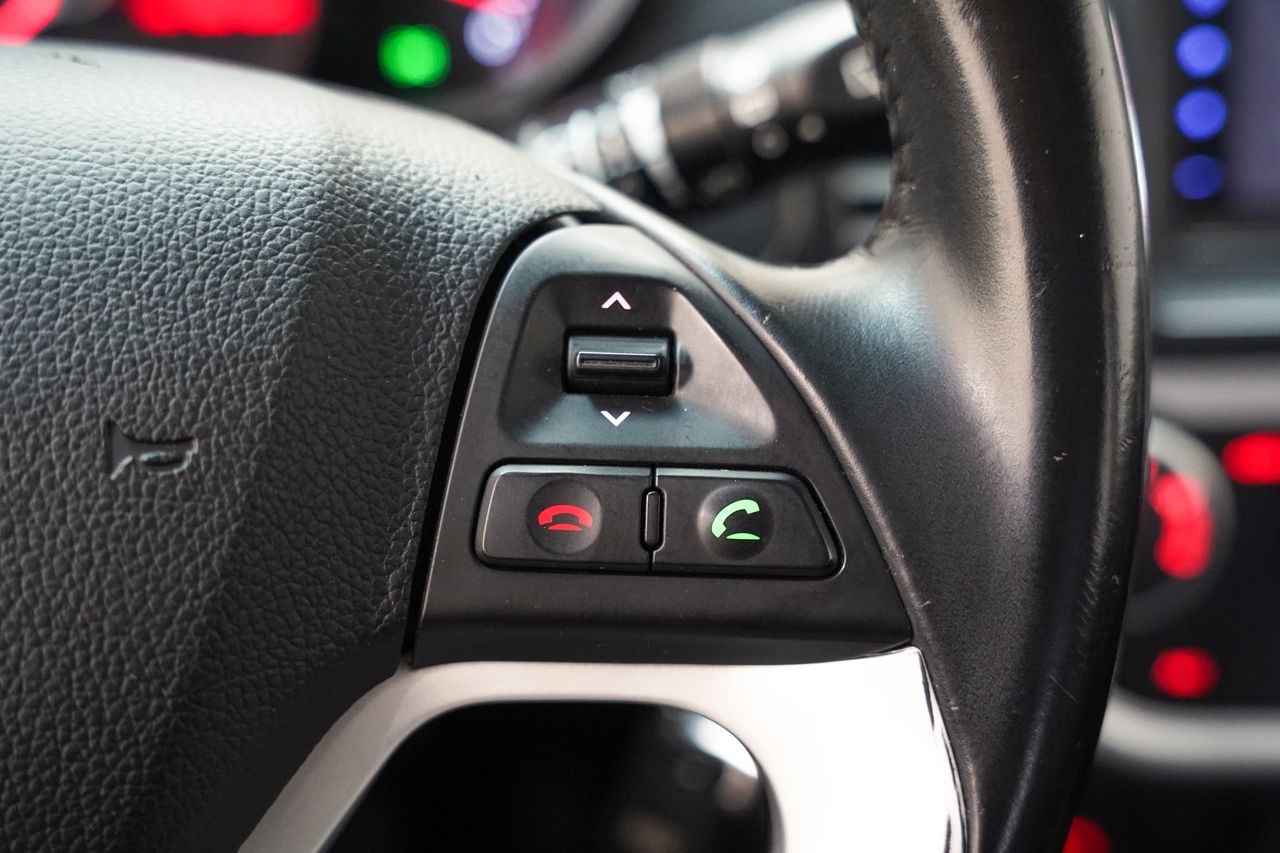 Afbeelding 14/34