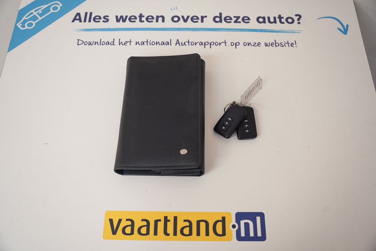 Afbeelding 37/38