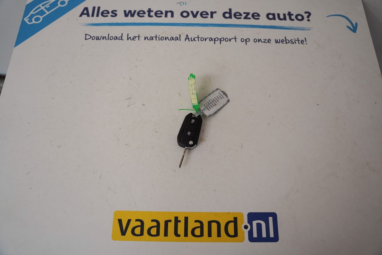 Afbeelding 38