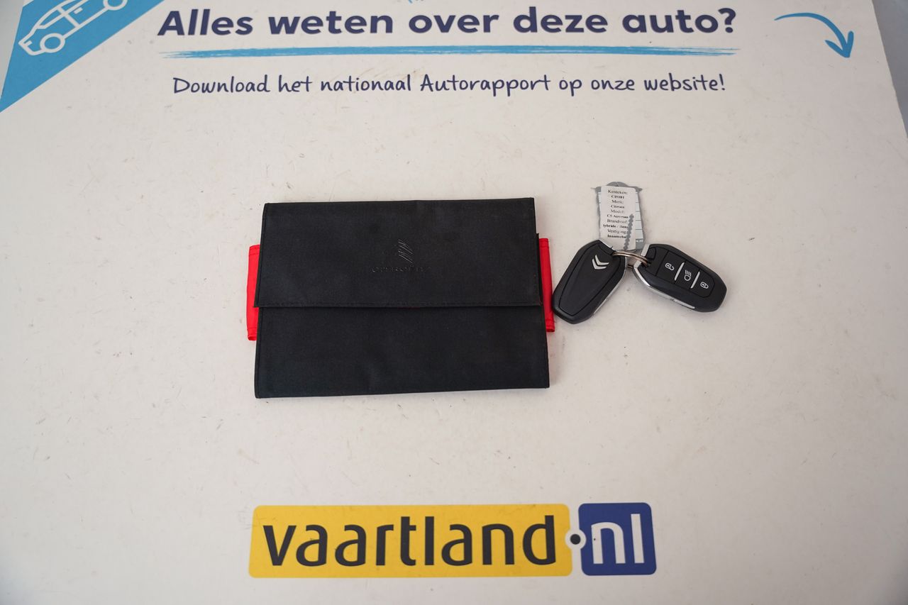 Afbeelding 40/41