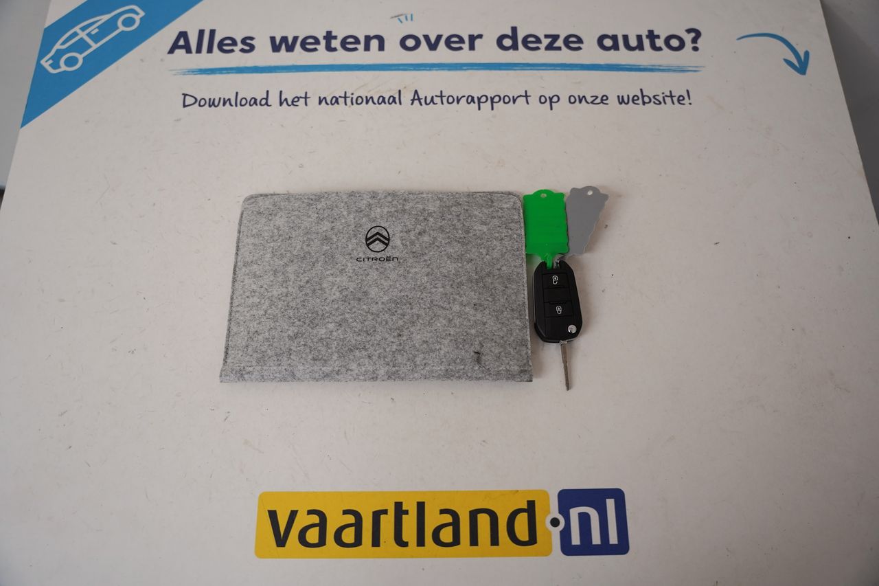 Afbeelding 38