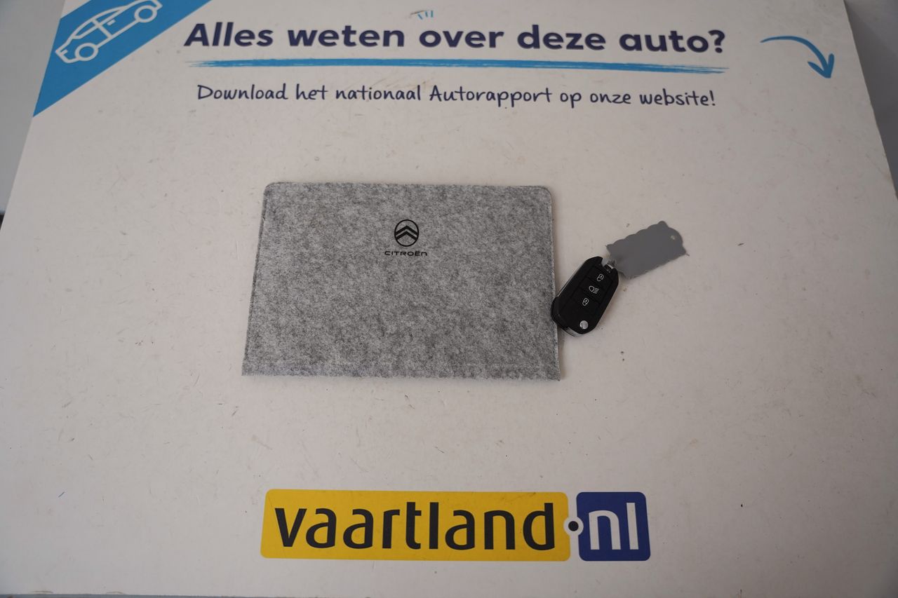 Afbeelding 40/41
