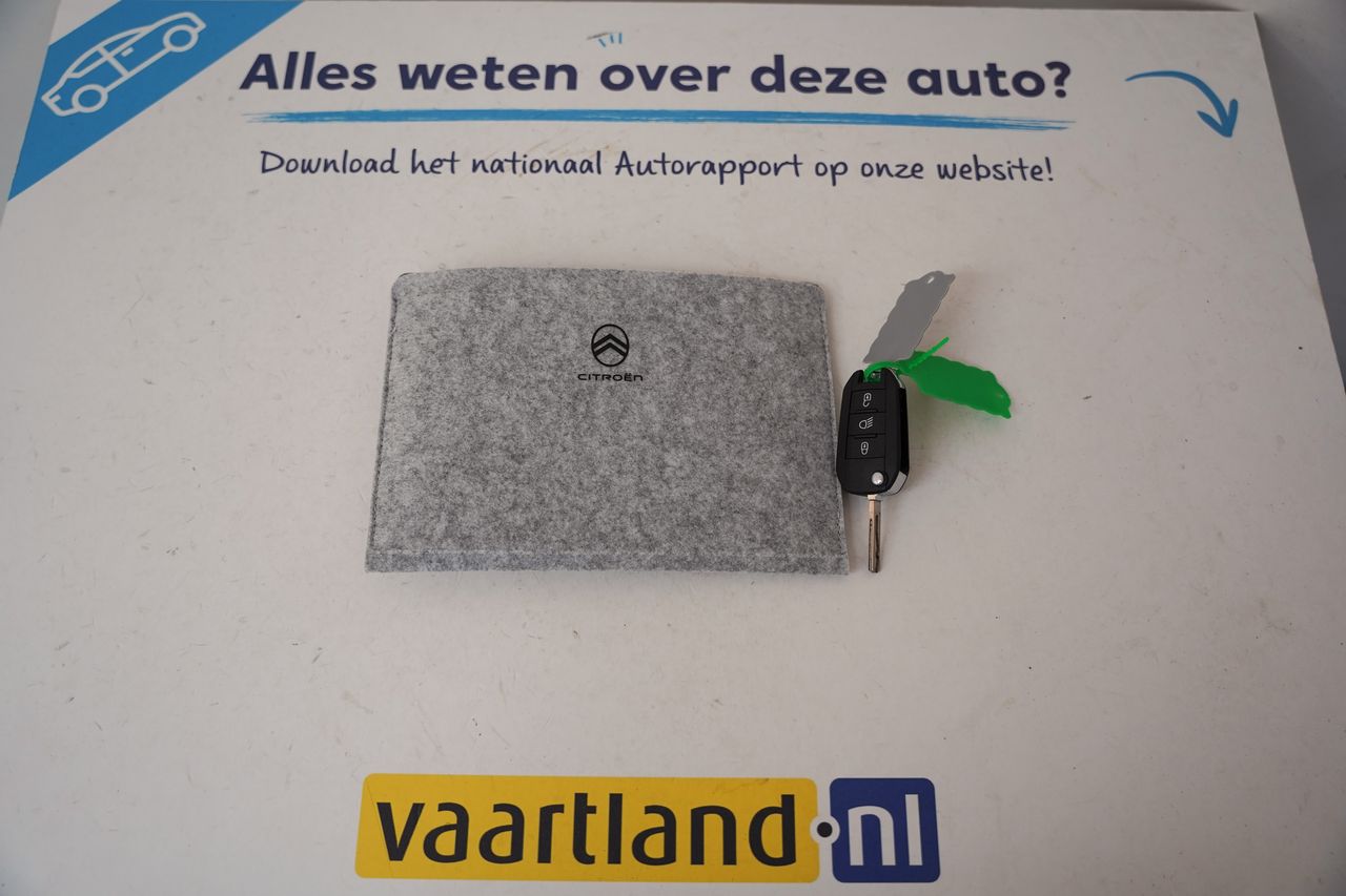 Afbeelding 39