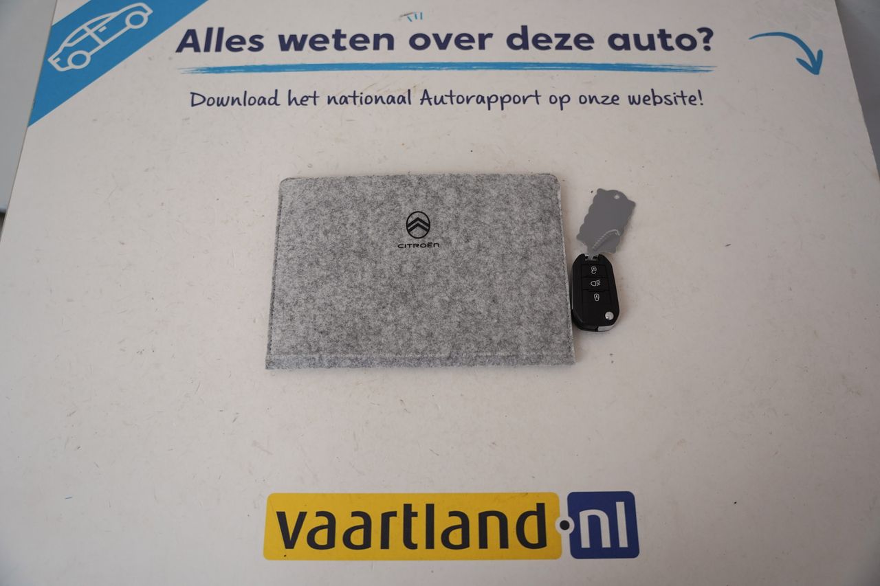 Afbeelding 40/41