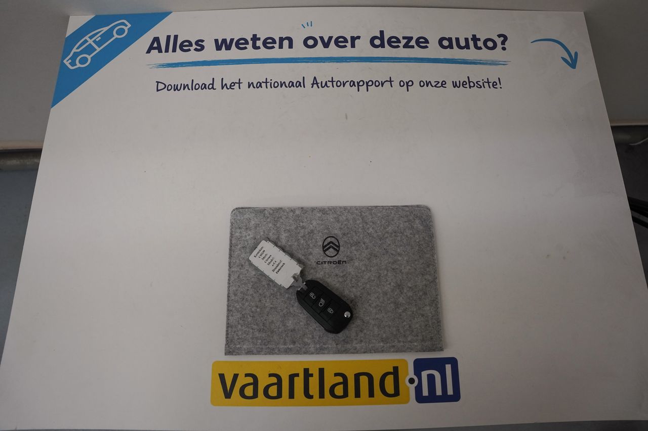 Afbeelding 38