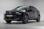 Citroen e-C4
