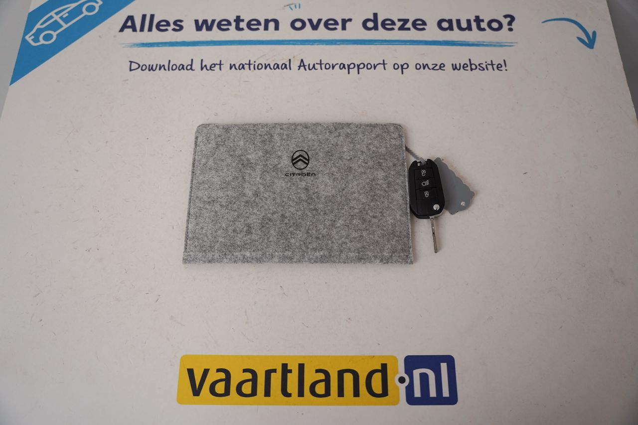 Afbeelding 39/40