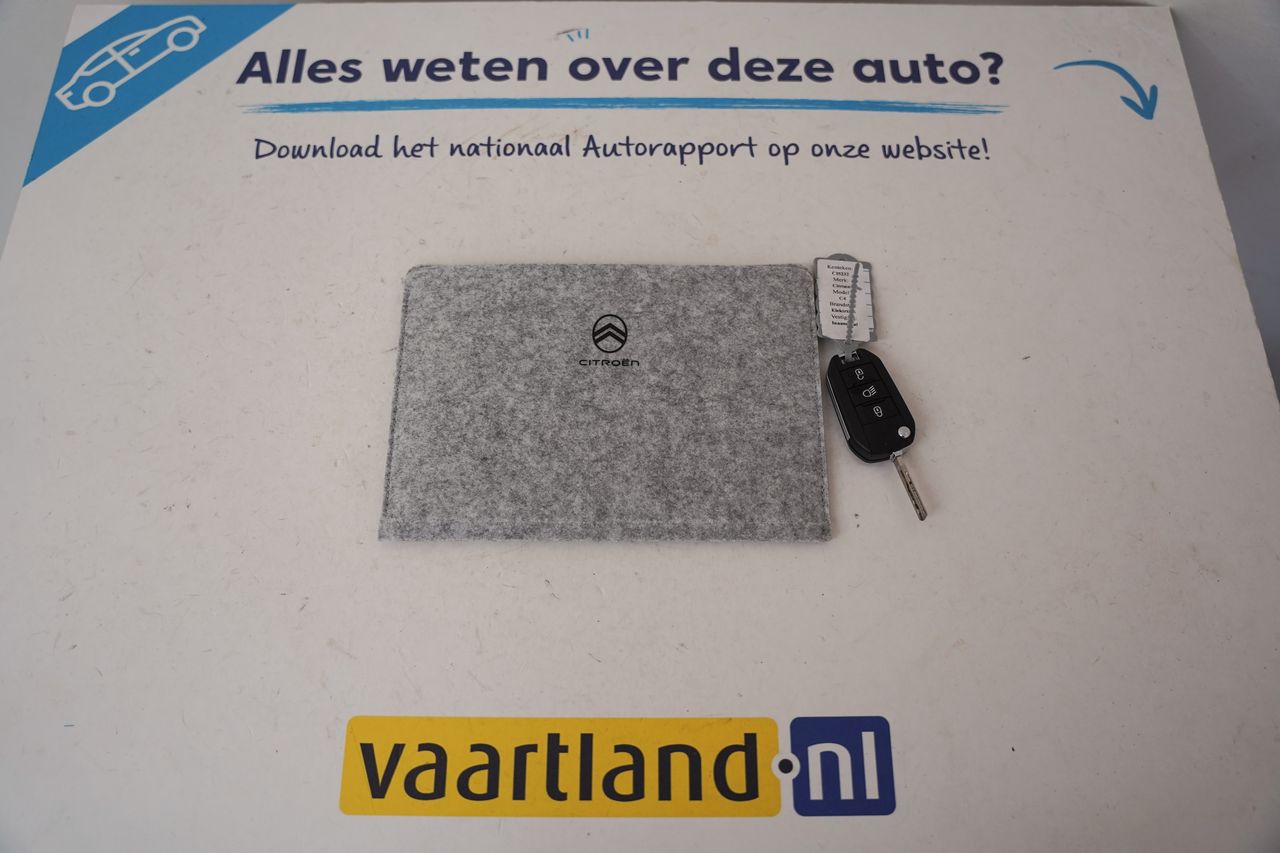 Afbeelding 38/39