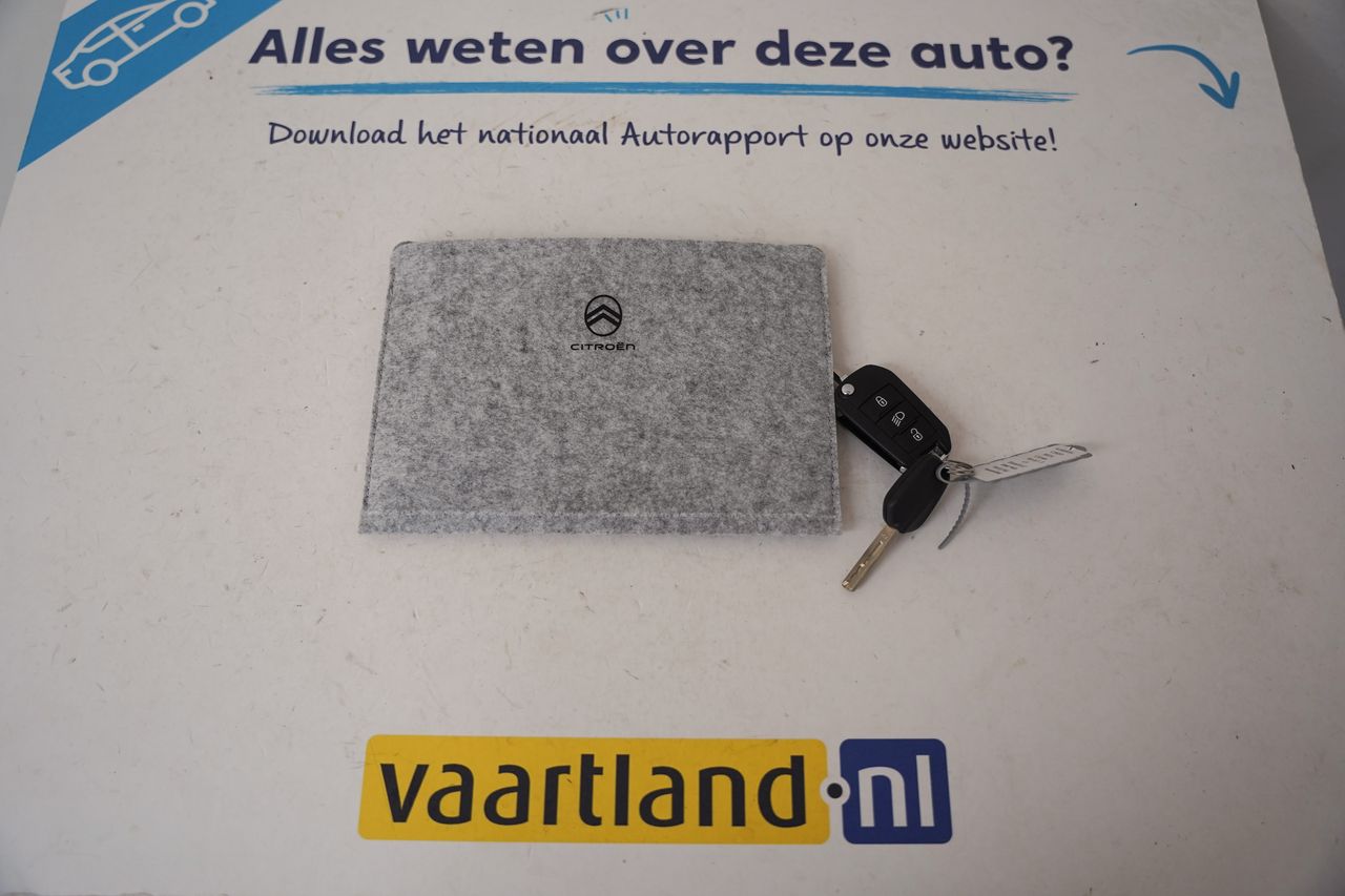 Afbeelding 41/42
