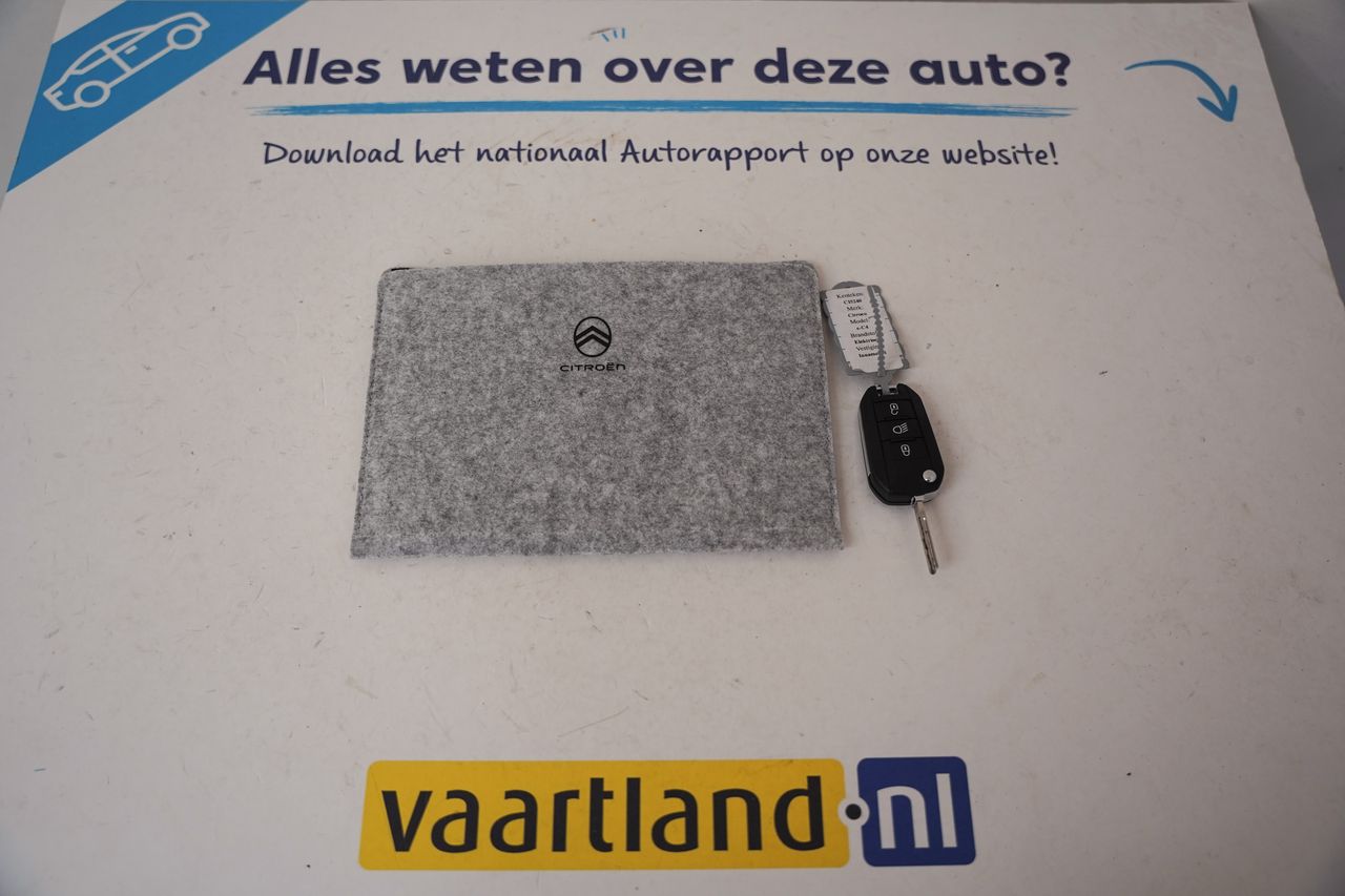 Afbeelding 38/39