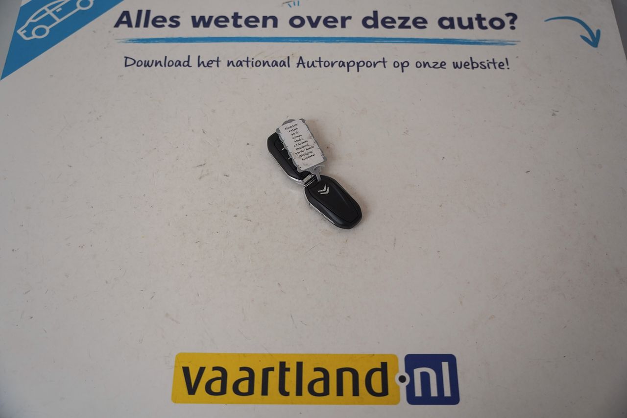 Afbeelding 39/40