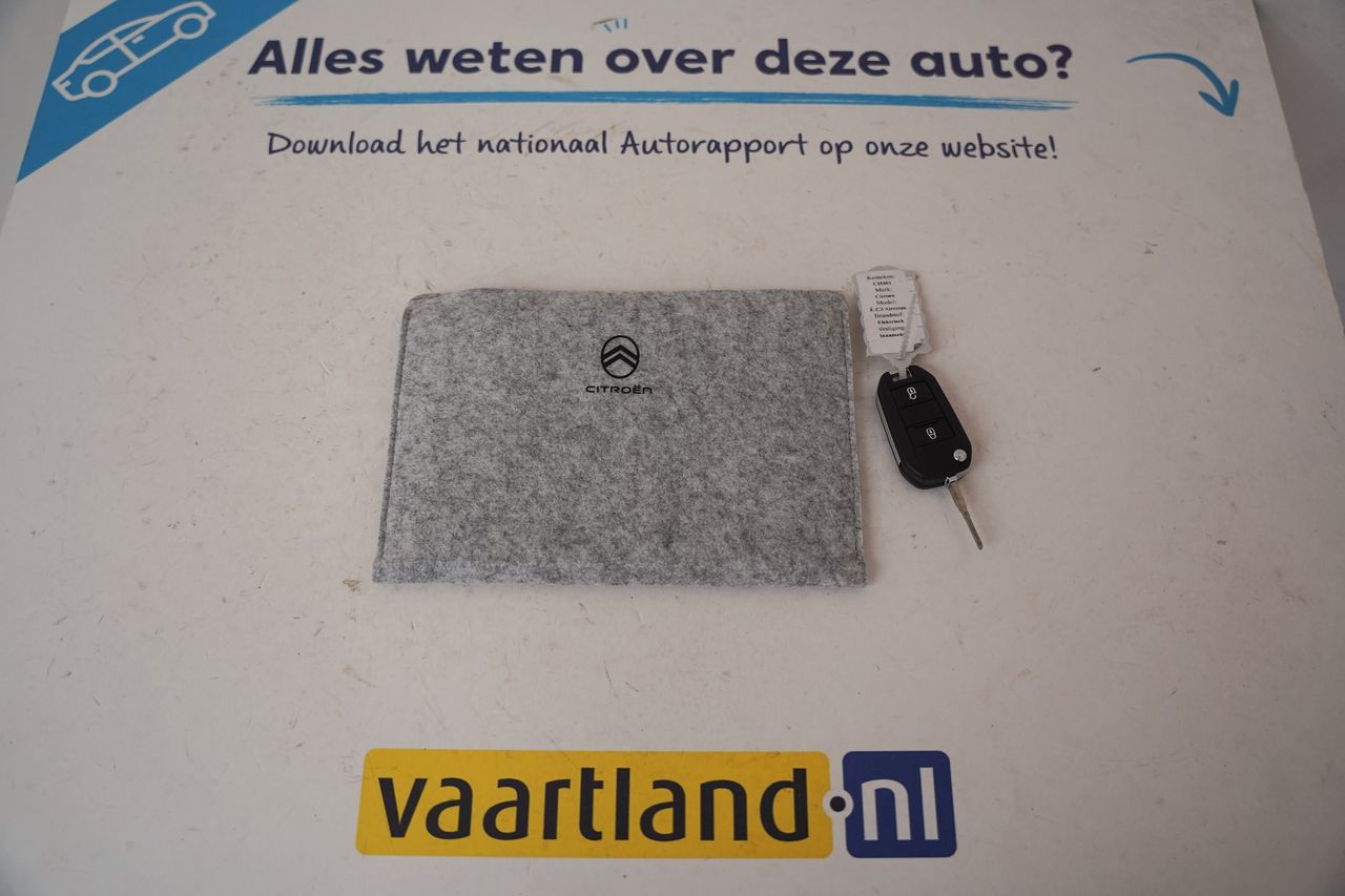 Afbeelding 38/39