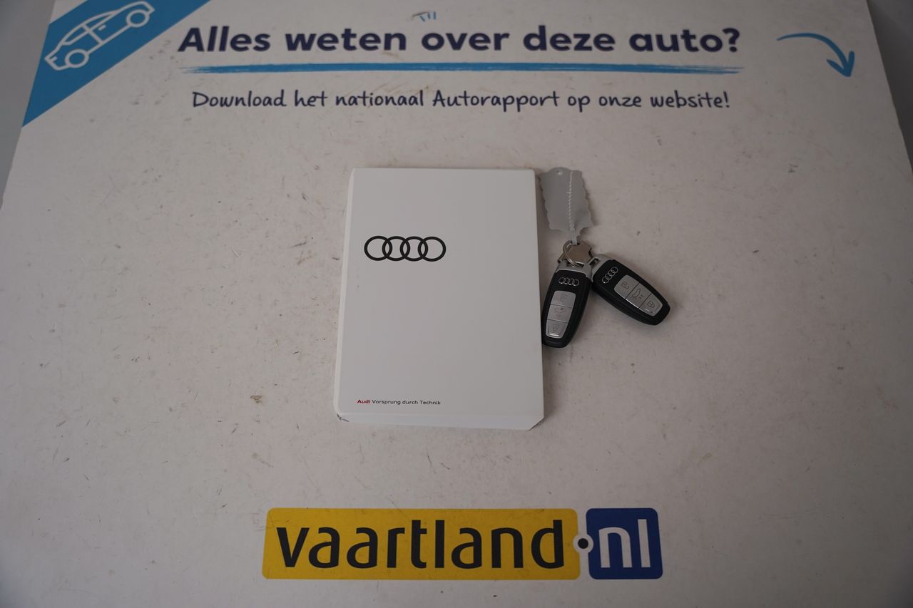 Afbeelding 37/38