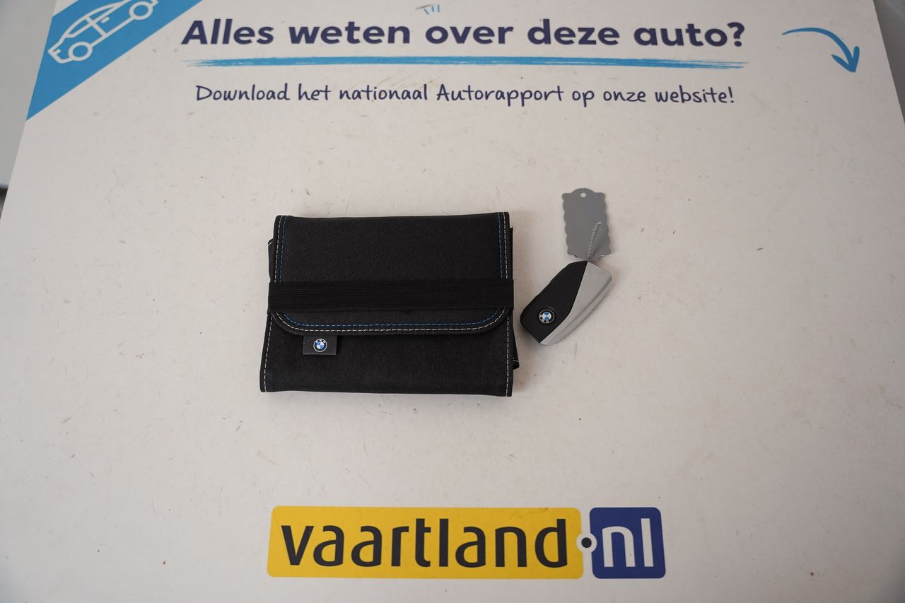 Afbeelding 41