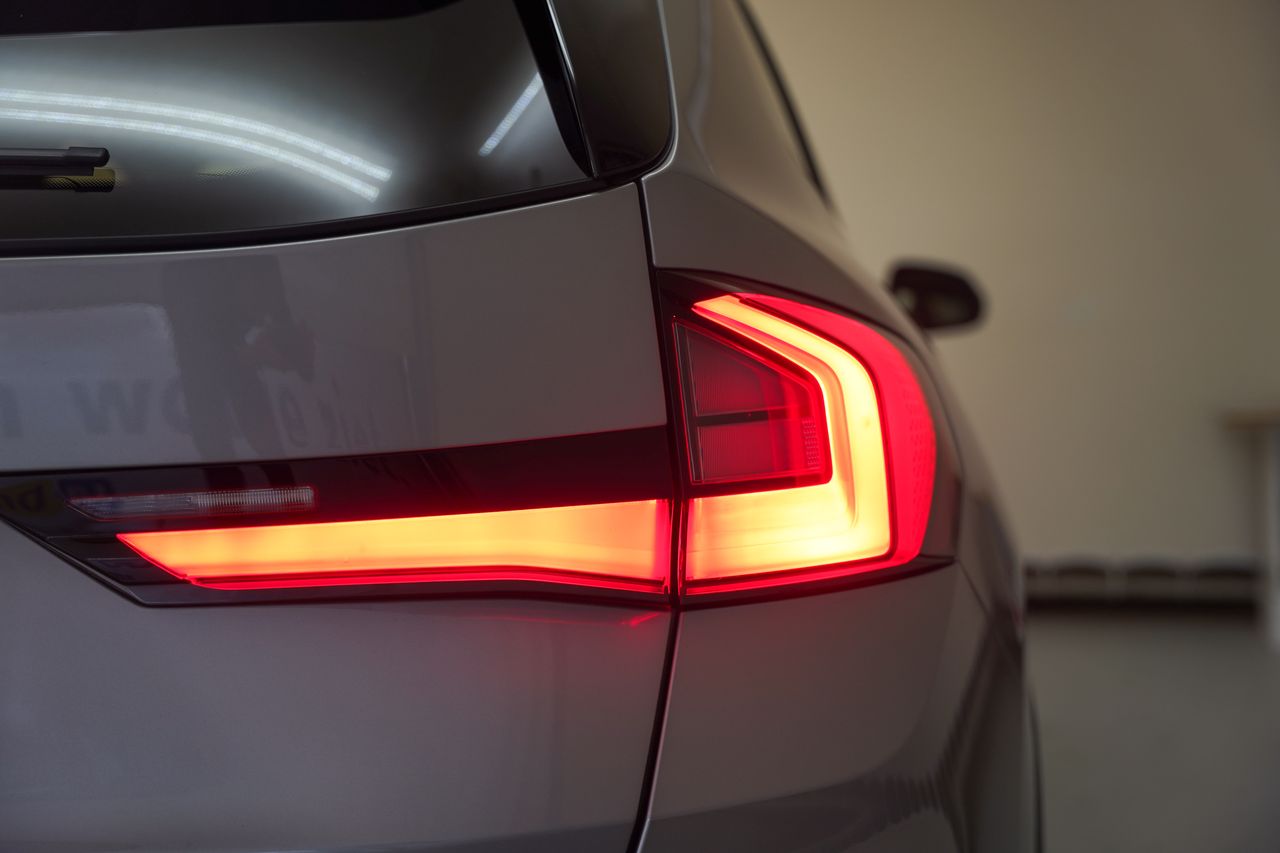 Afbeelding 34/42