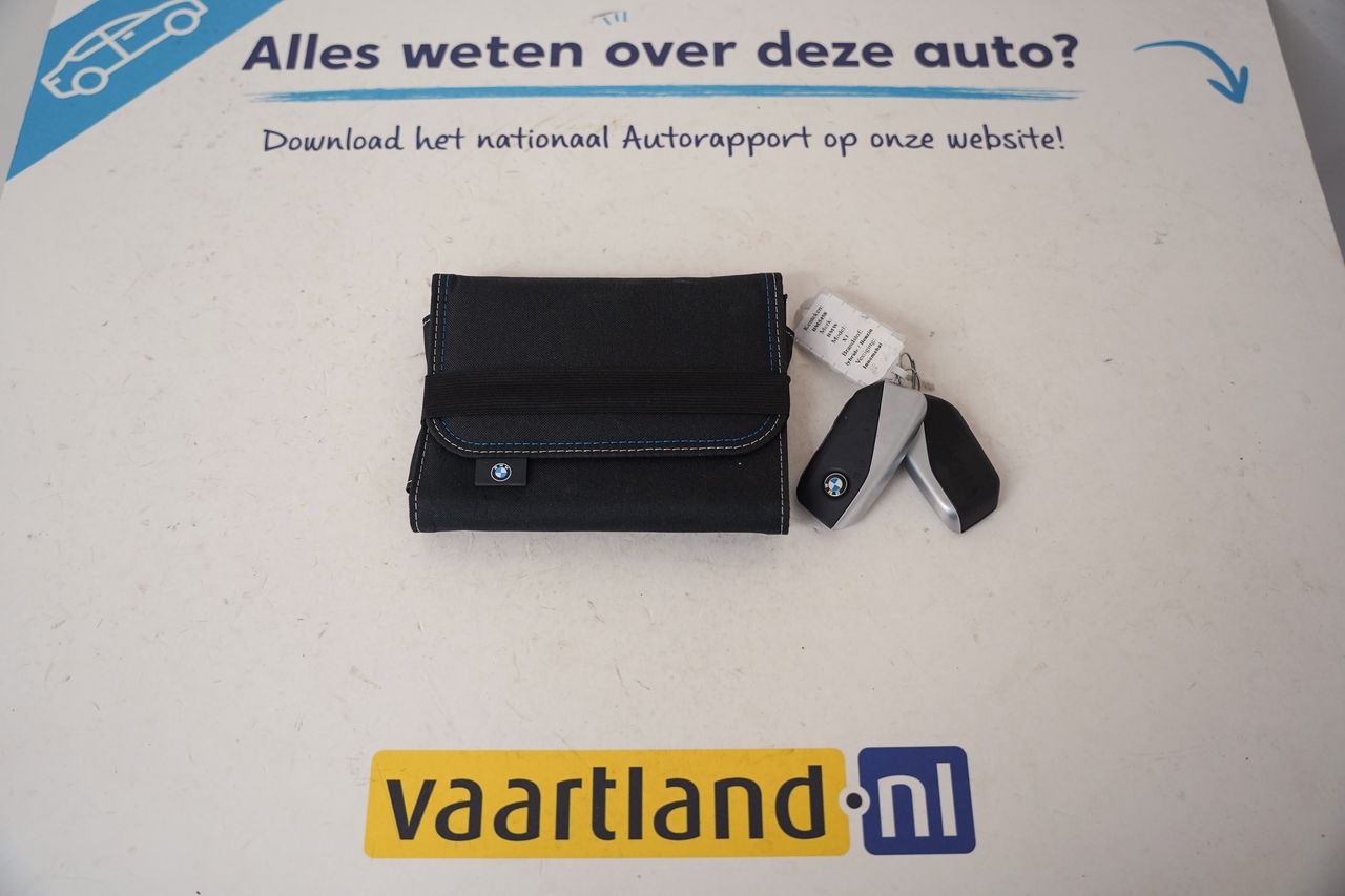 Afbeelding 41/42