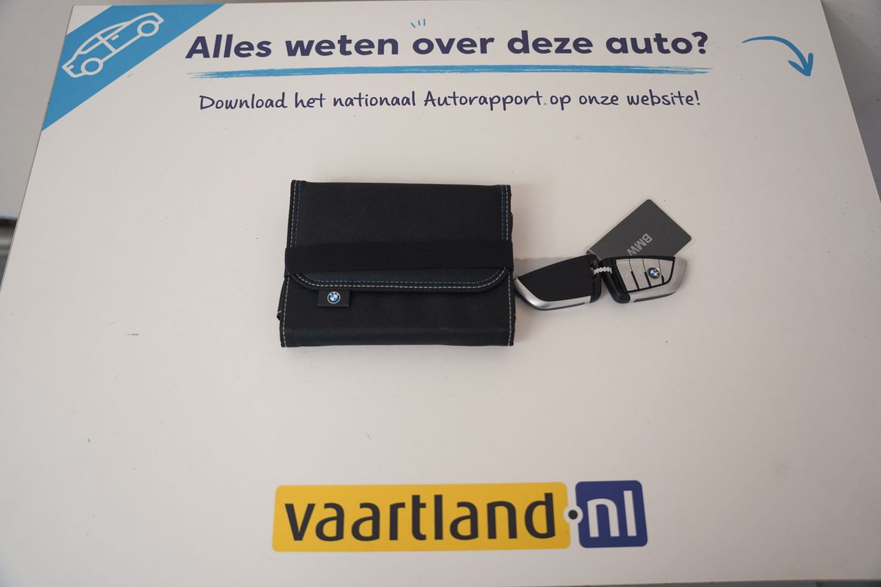 Afbeelding 49/50