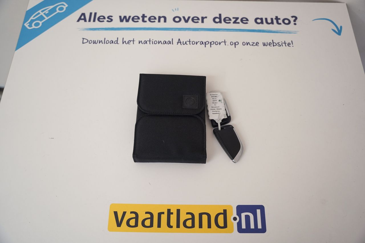 Afbeelding 43/44