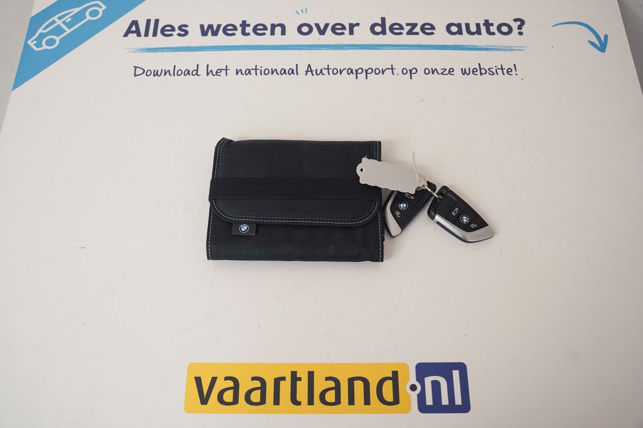 Afbeelding 47/48