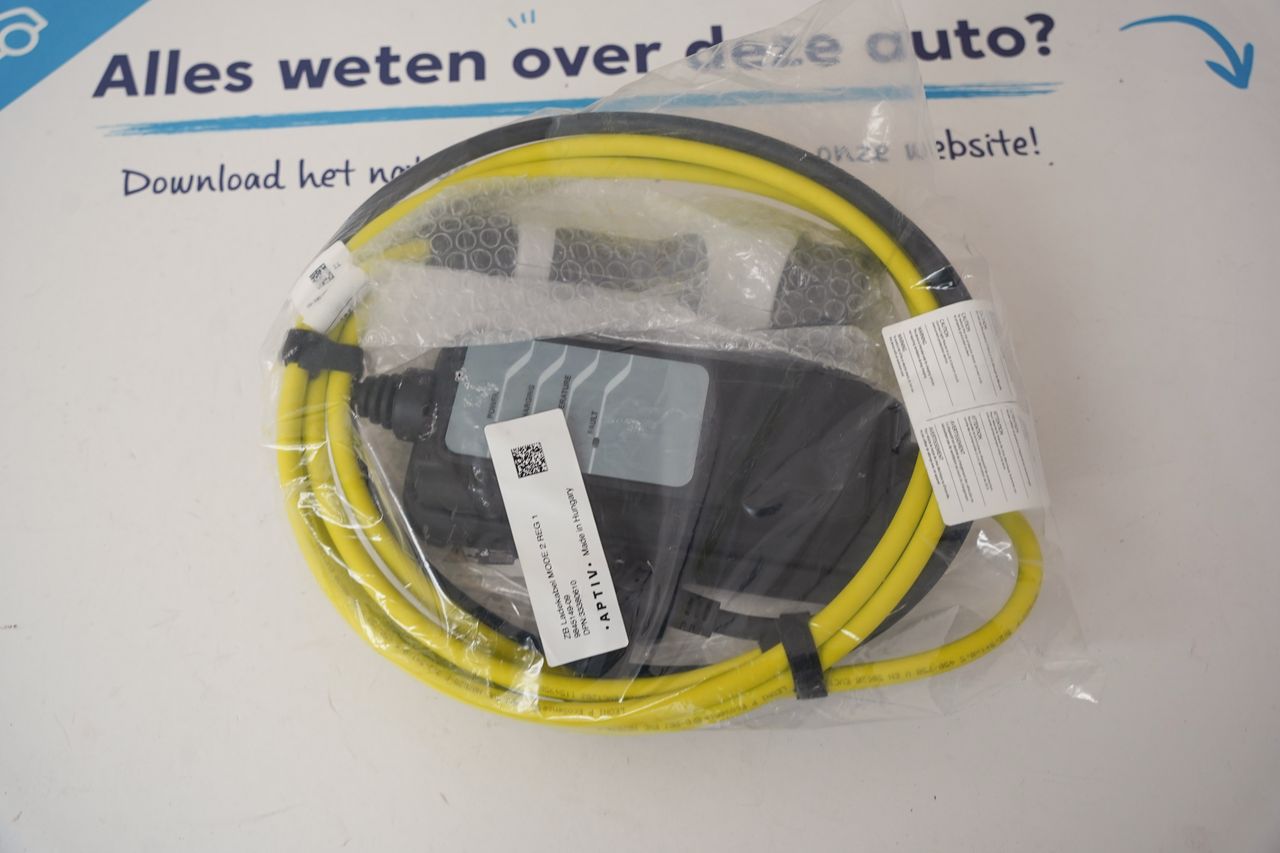 Afbeelding 46/48