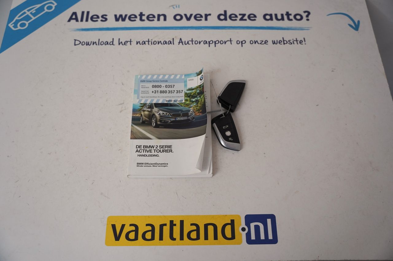 Afbeelding 35/36