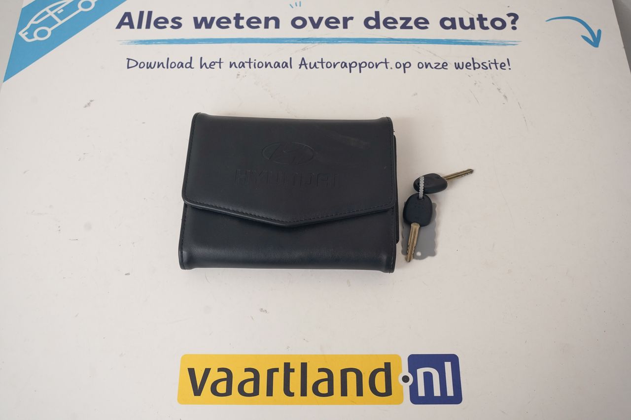 Afbeelding 33/34