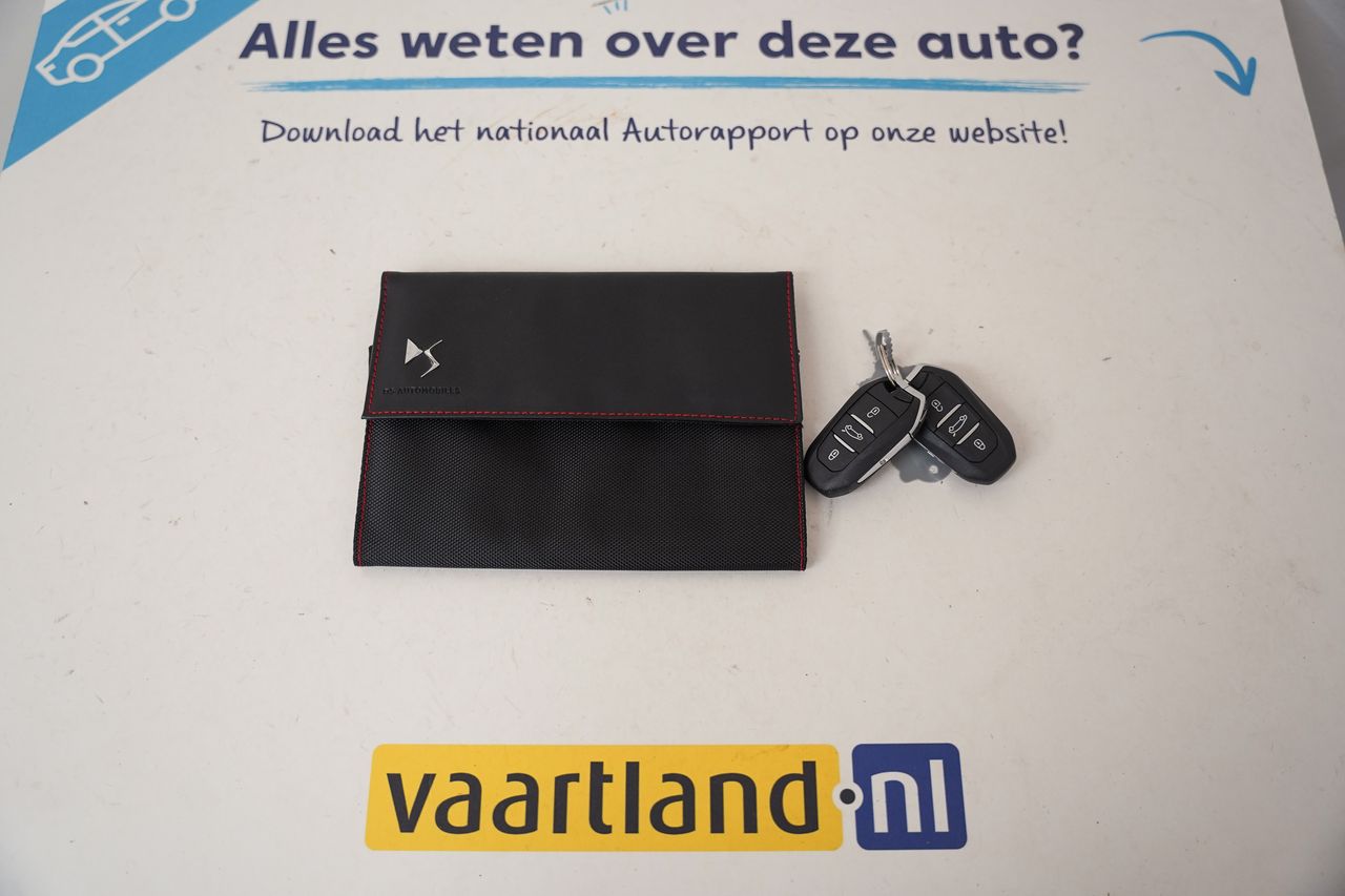 Afbeelding 37
