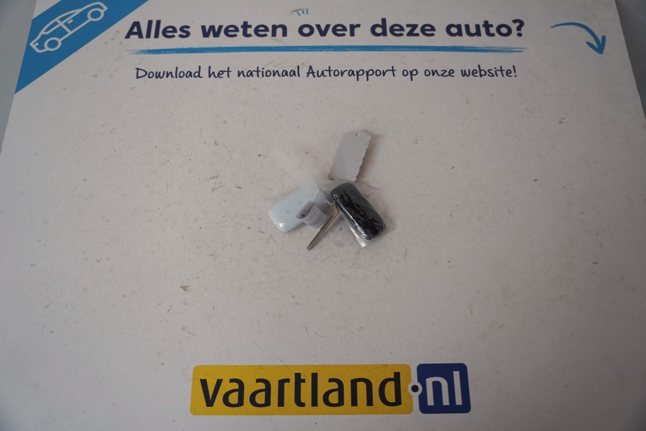 Afbeelding 44/45