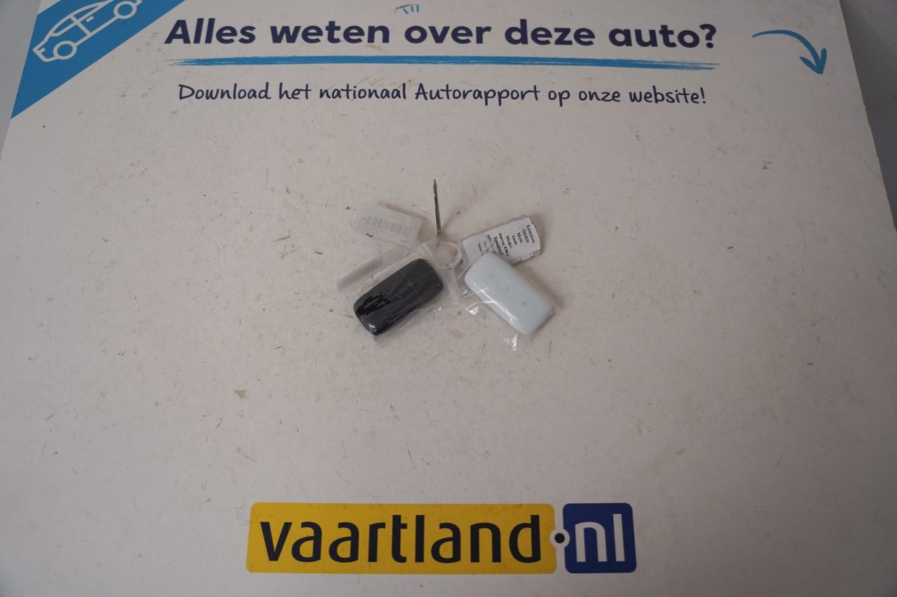 Afbeelding 42/43