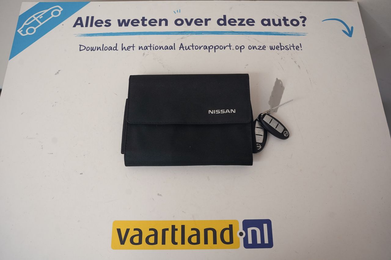 Afbeelding 35/36
