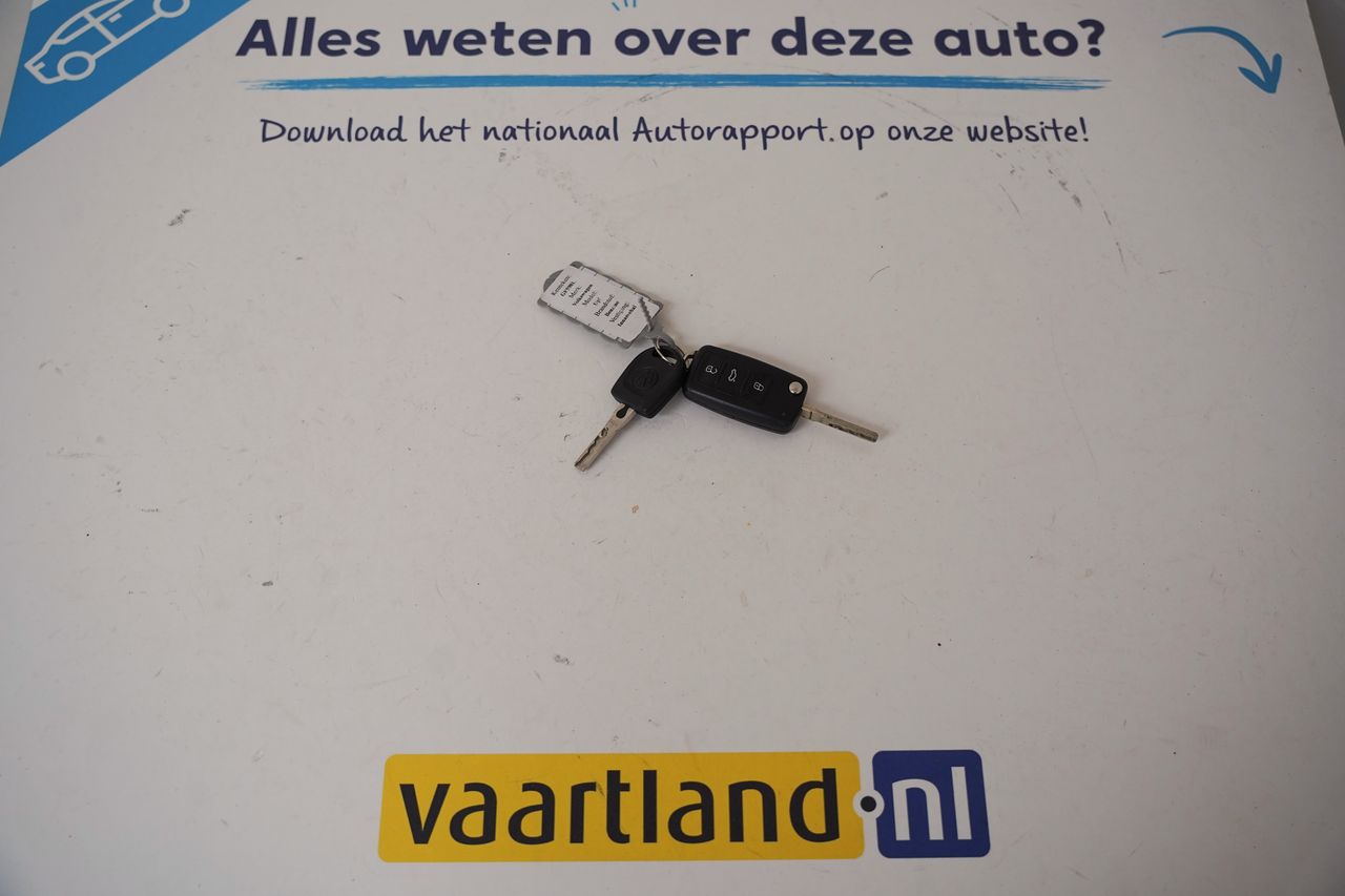 Afbeelding 32/33