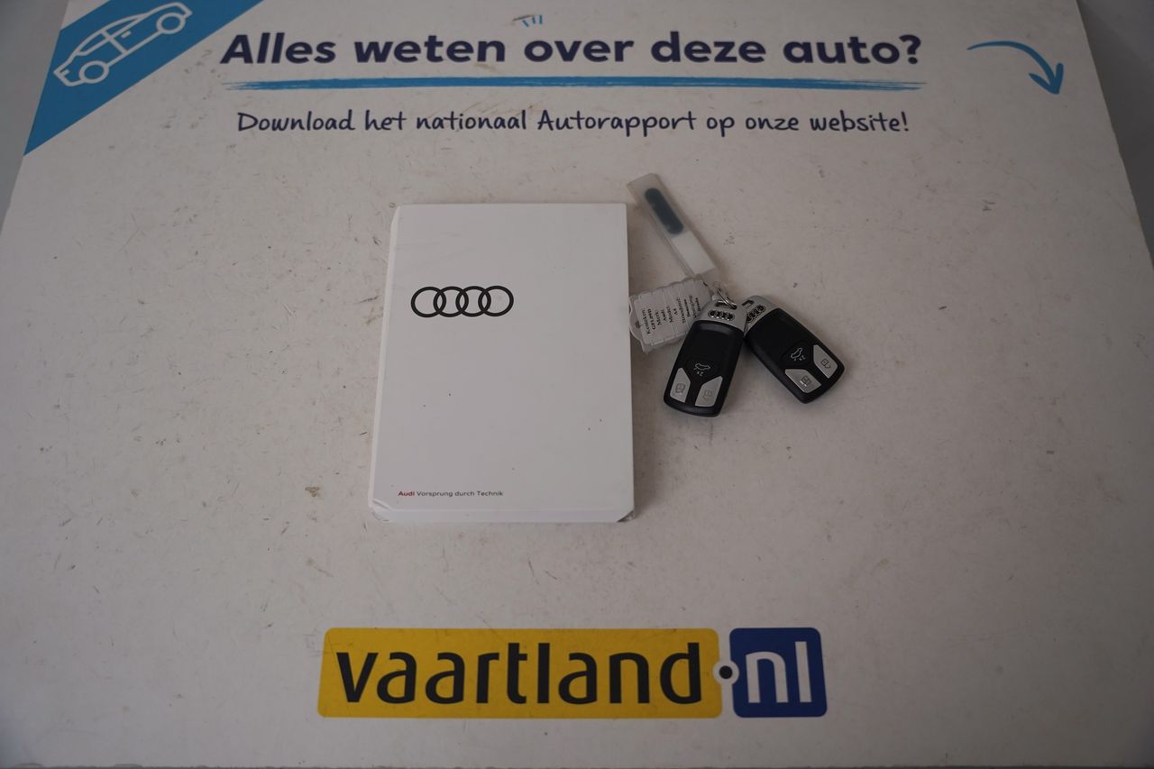 Afbeelding 38/39
