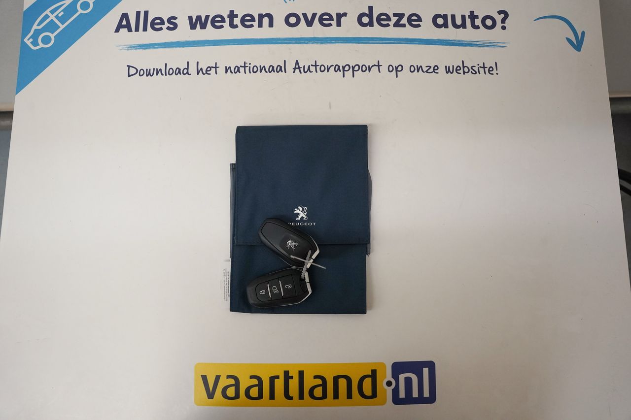 Afbeelding 41