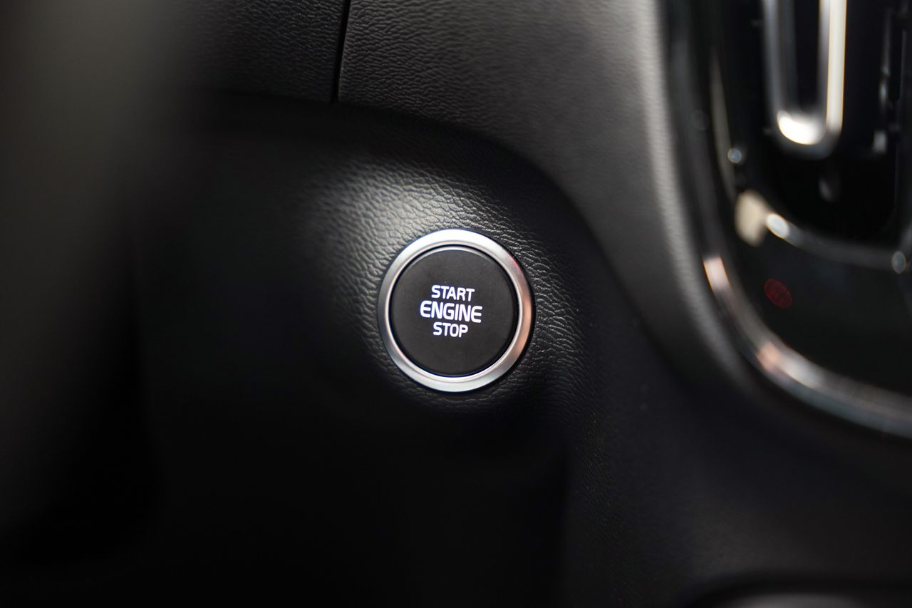 Afbeelding 19