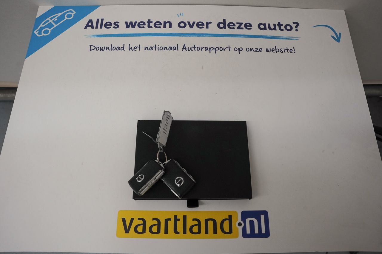 Afbeelding 50