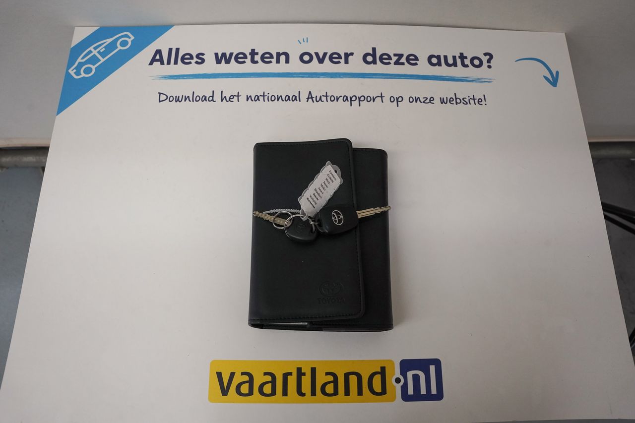 Afbeelding 36