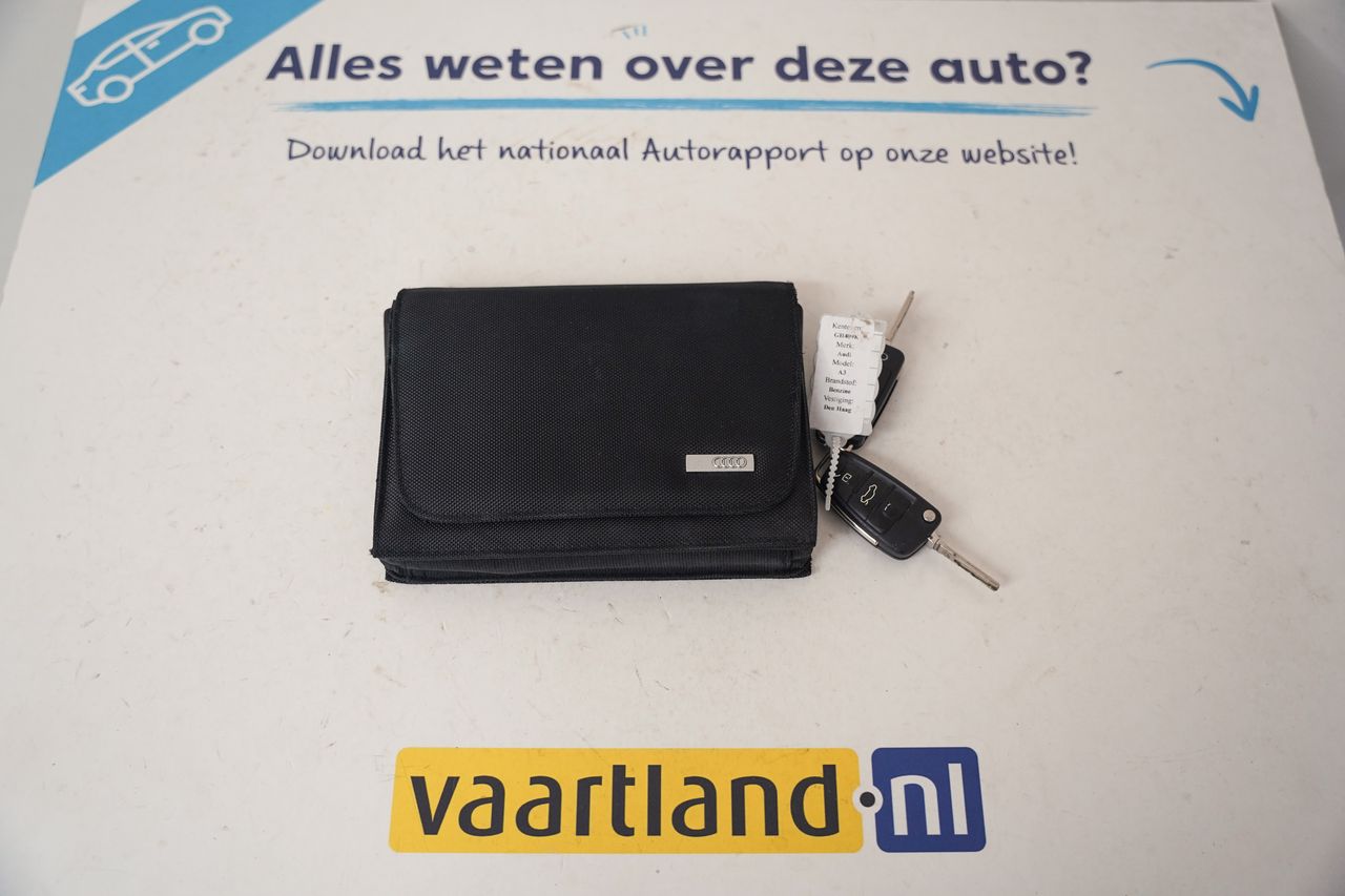 Afbeelding 33/34