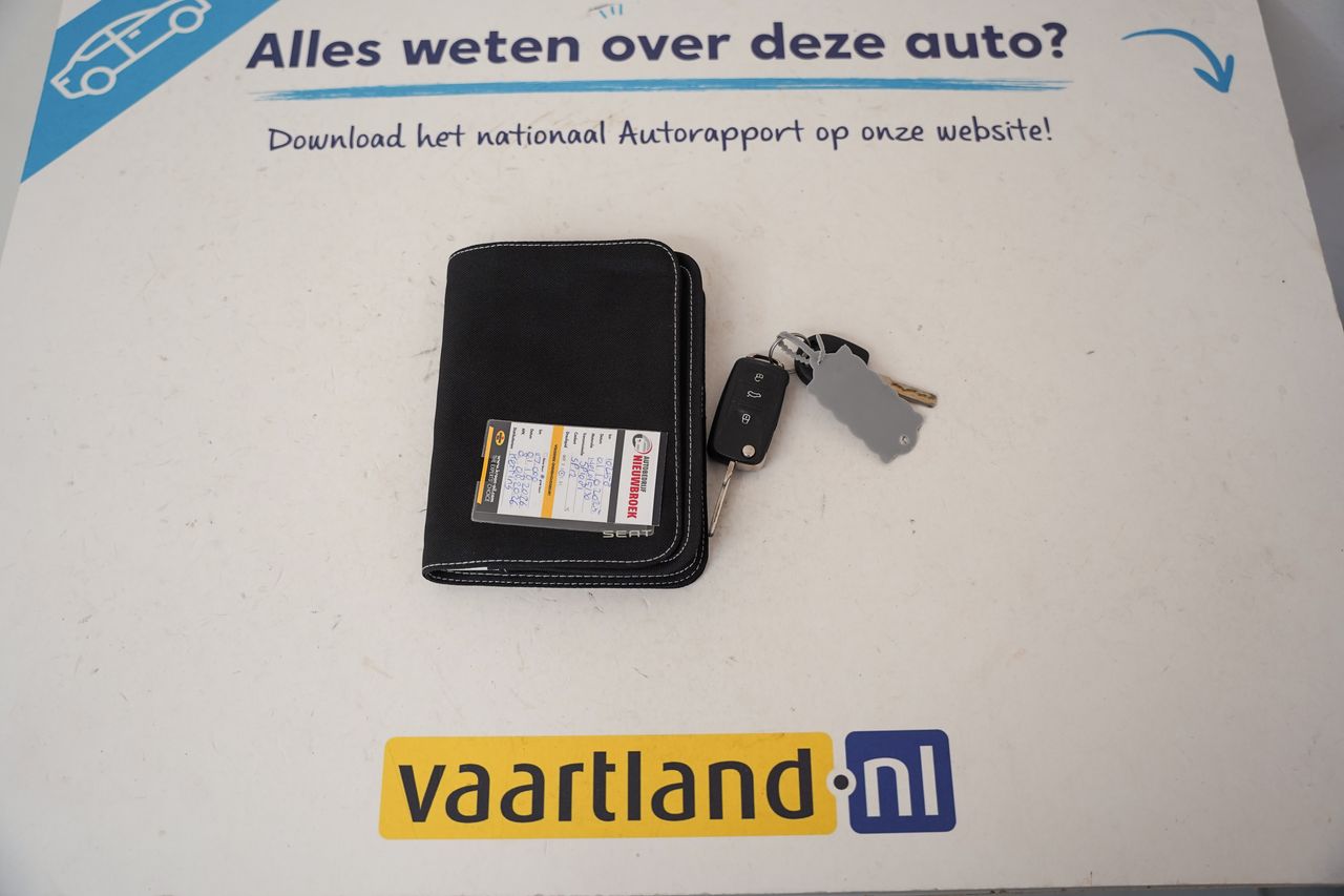 Afbeelding 29/30