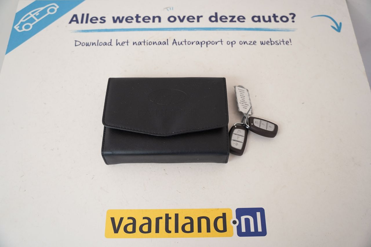 Afbeelding 48/49