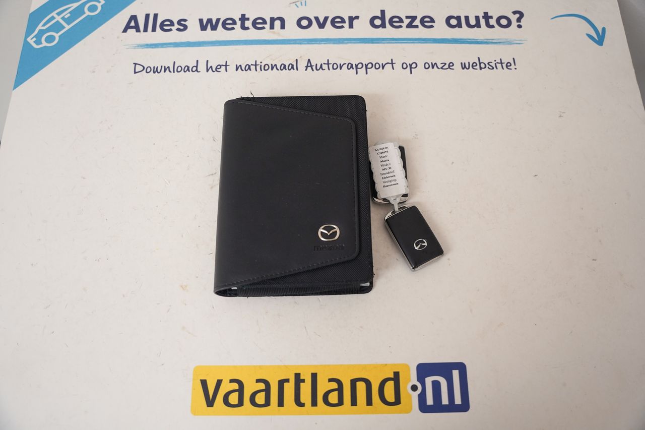 Afbeelding 42/43