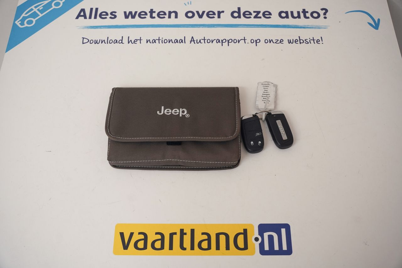 Afbeelding 38/39
