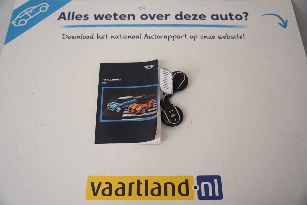 Afbeelding 41