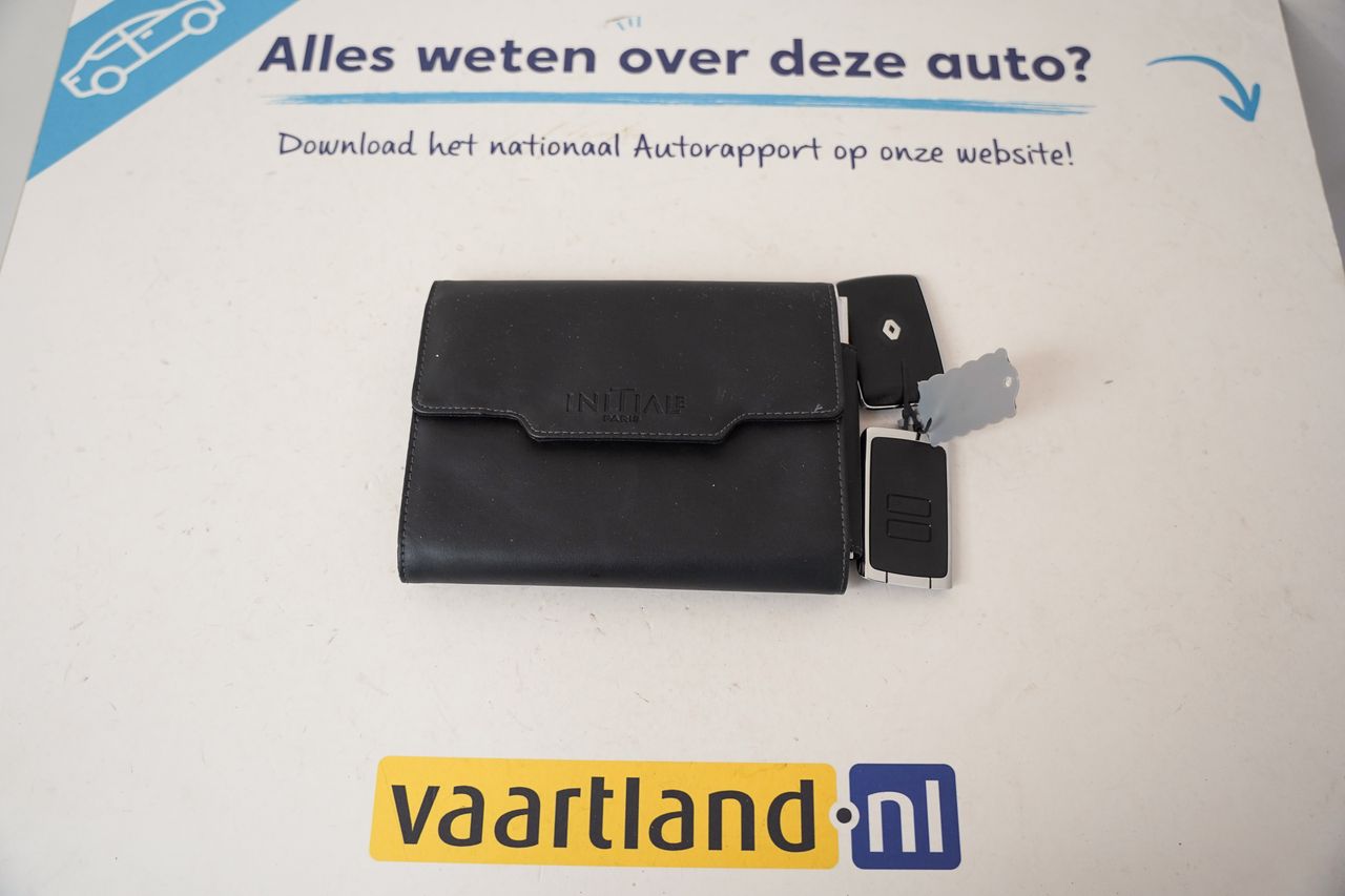 Afbeelding 41/42